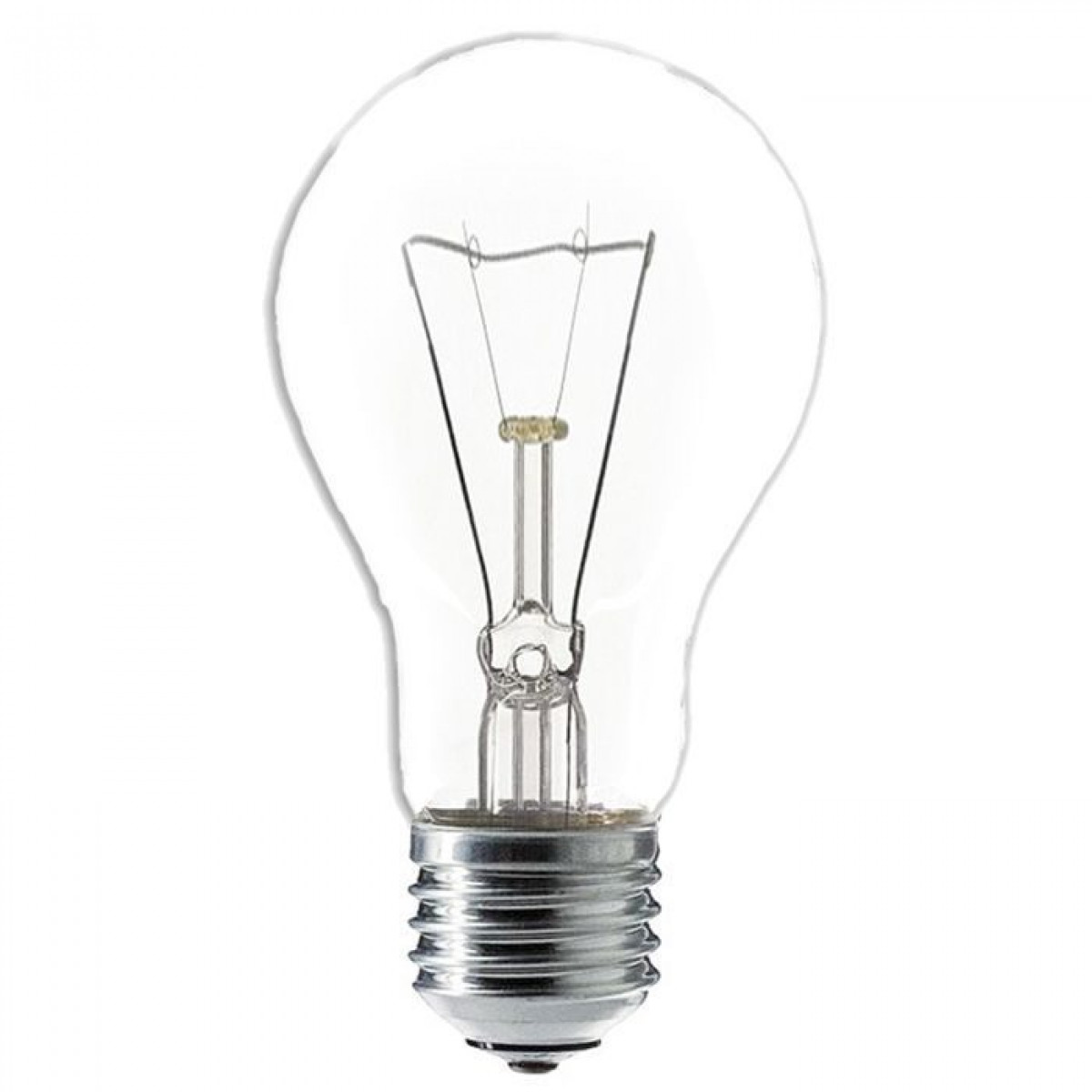 Теплоизлучатель 150w e27 т 230-240-200-0