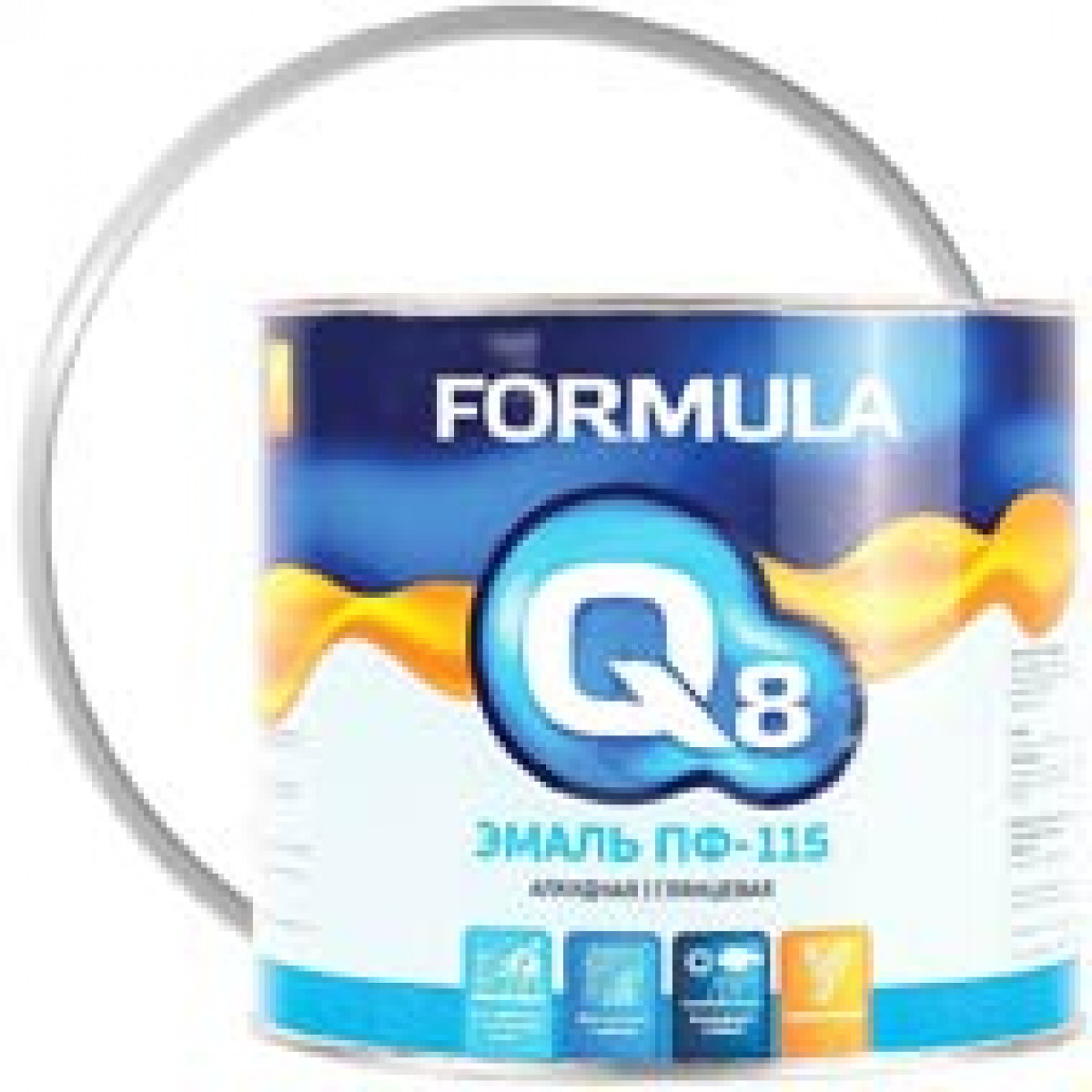 Грунтовка гф характеристики. Грунтовка ГФ-021 серая 0,9 кг Formula q8. Грунтовка Formula q8 ГФ-021 1,9кг. Эмаль Formula q8, ПФ-115, желтая, 2.7 кг. Эмаль ПФ 115 Formula q8 белая.