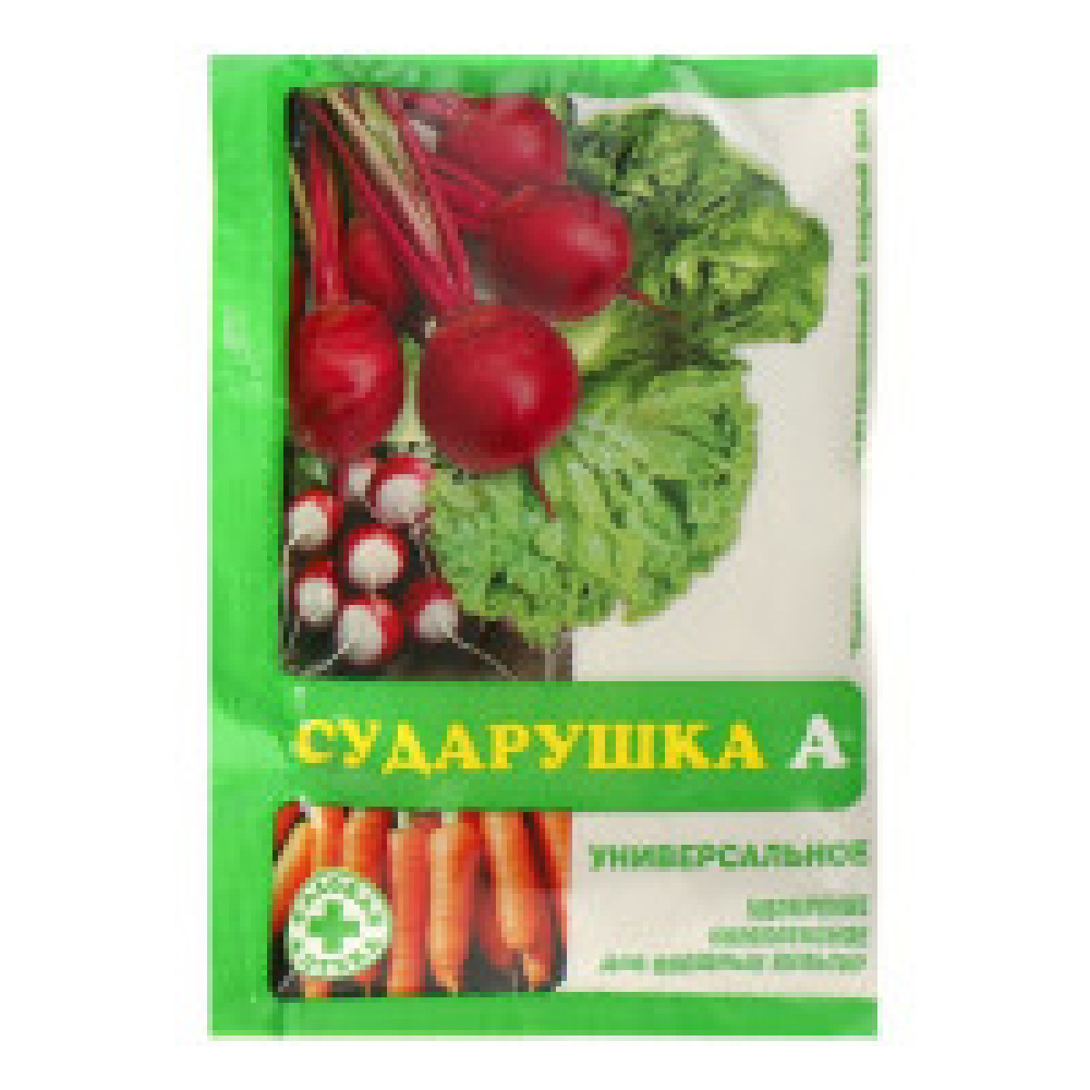 Сударушка-0