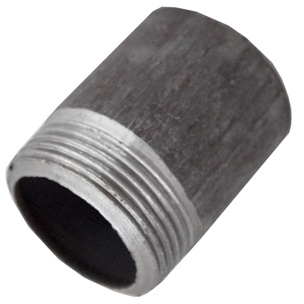 Резьба d-32-0