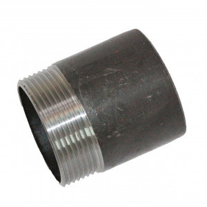 Резьба d-40